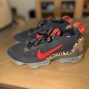 Nike women’s vapor max